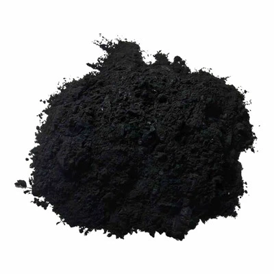 Активированный углерод для мусоросжигателя сжигания мусора